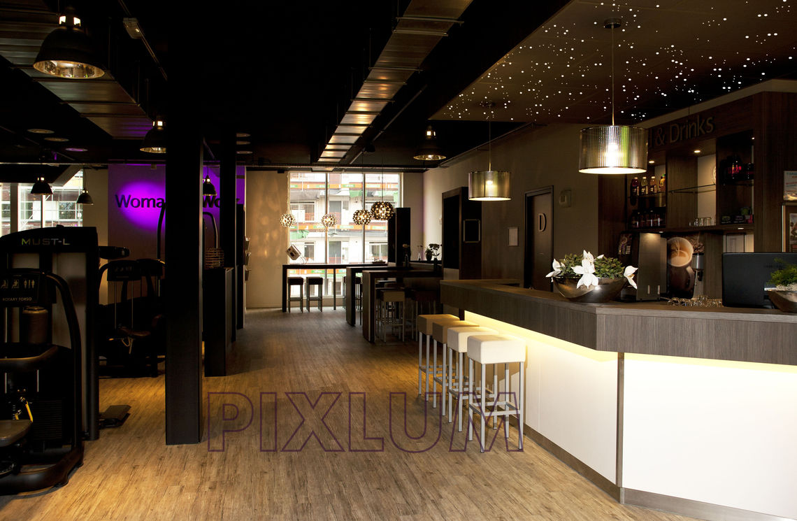 bar_ciel_etoile__044244400_1607_16122015