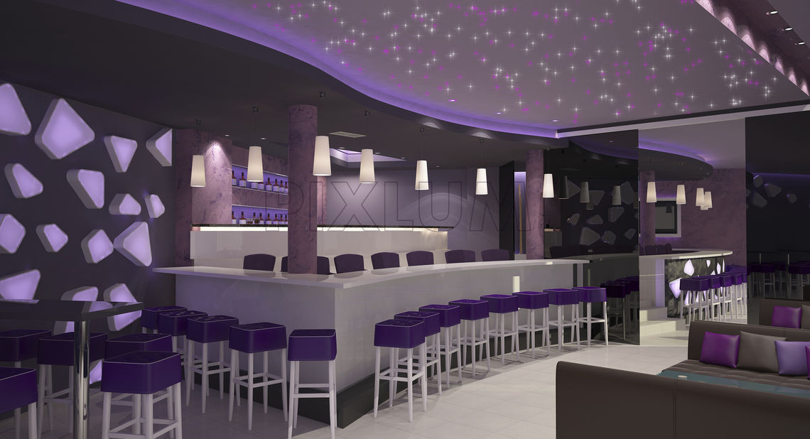 bar_violet__048641600_1606_16122015
