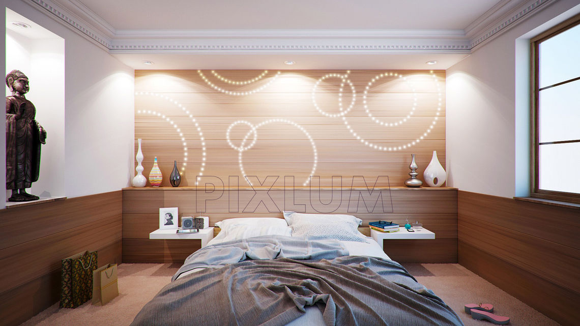 chambre_2__015438700_1606_16122015