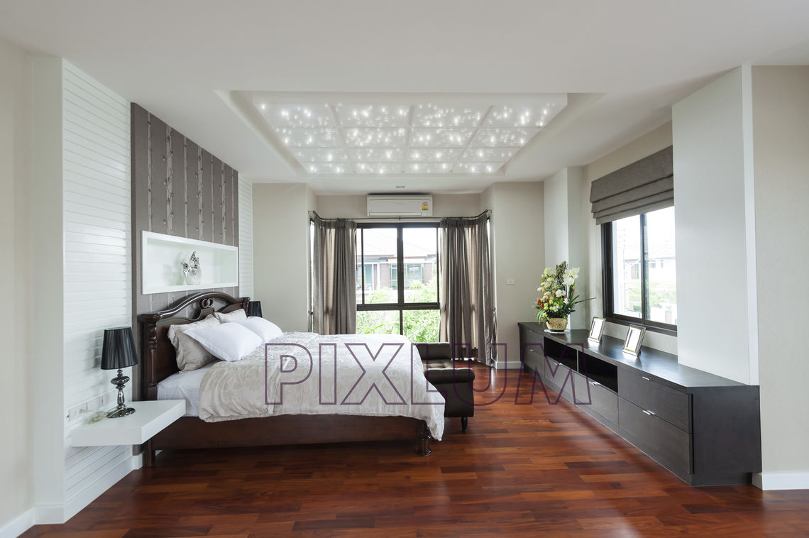 chambre_dalle__082836800_1606_16122015