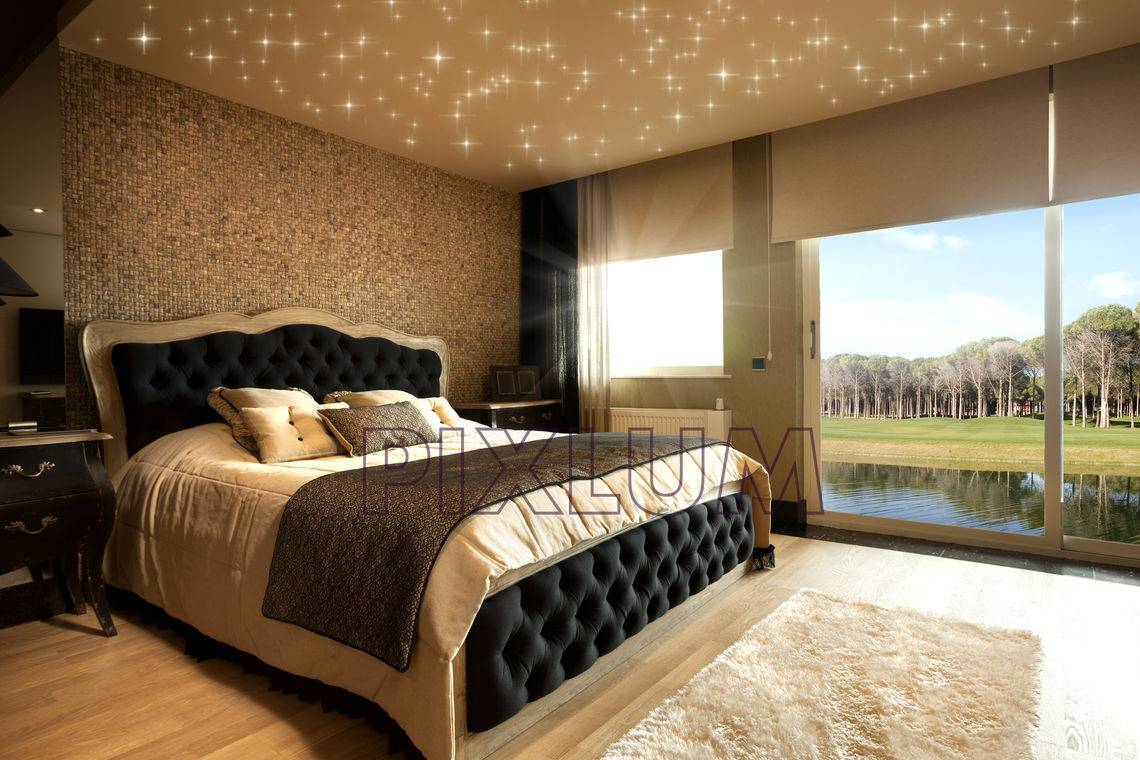 chambre_dore__042965500_1606_16122015
