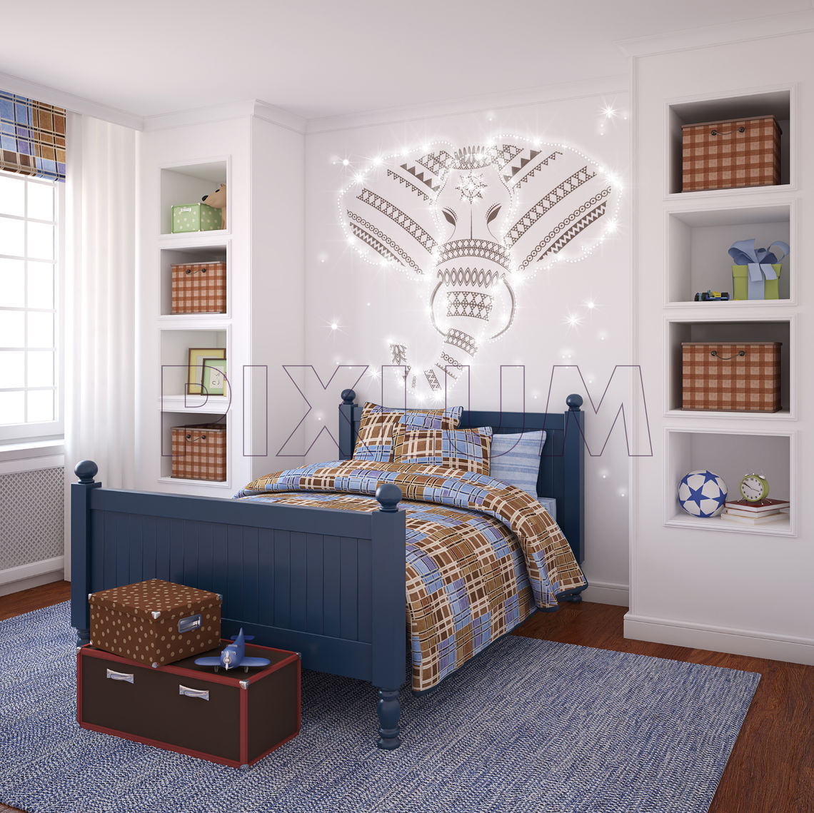 chambre_kids__023371900_1613_16122015