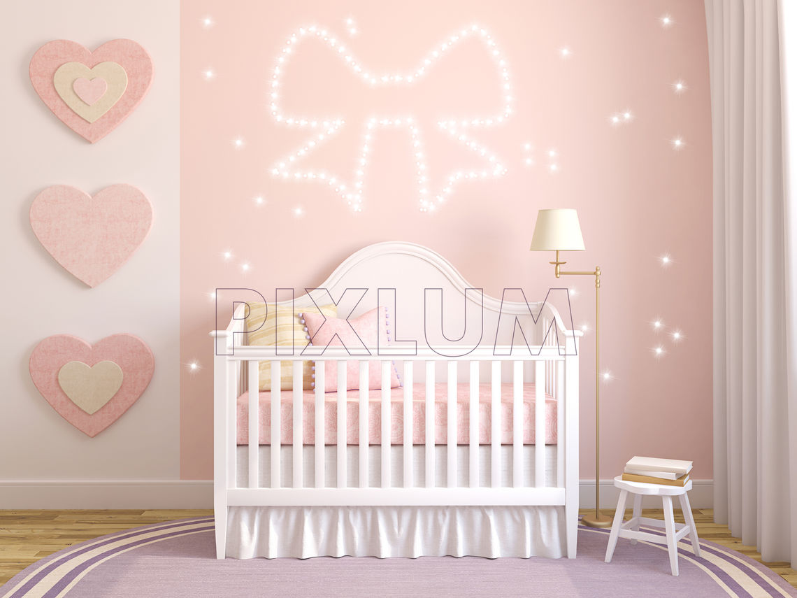chambre_rose__007330200_1607_16122015