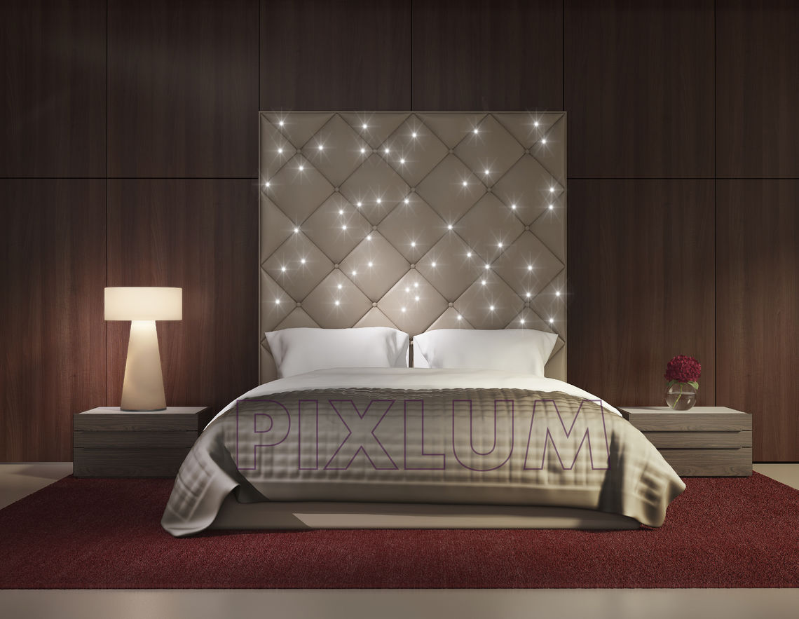 chambre_tete_de_lit__041391300_1606_16122015