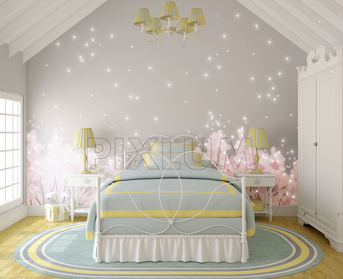 chambre_wall__021174800_1606_16122015