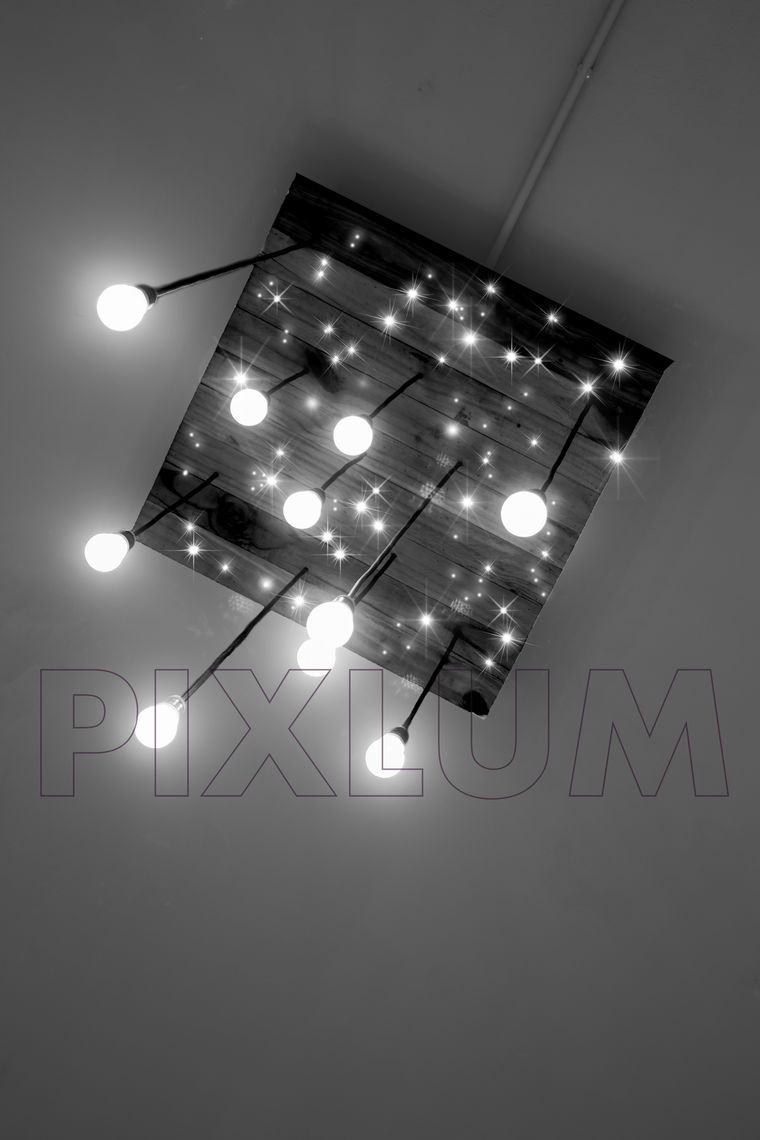 dalleplafond__039591100_1613_16122015